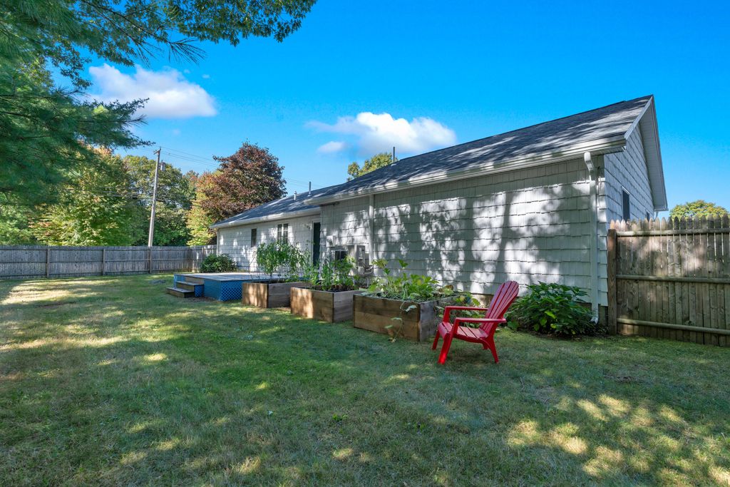 217B Buxton Road, Saco, ME 04072 — photo 5
