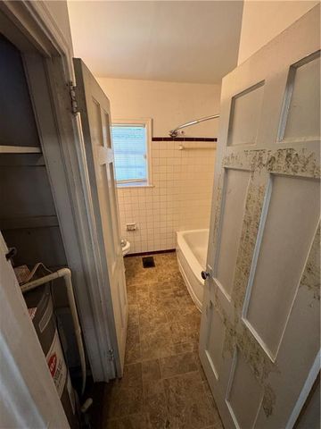 2362 N Decatur Road, Decatur, GA 30033