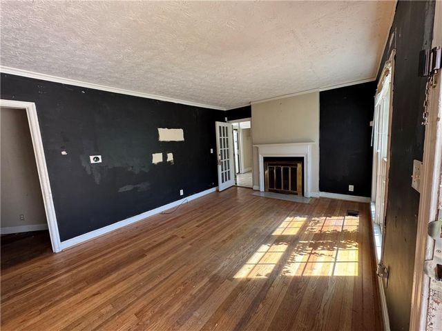 2362 N Decatur Road, Decatur, GA 30033