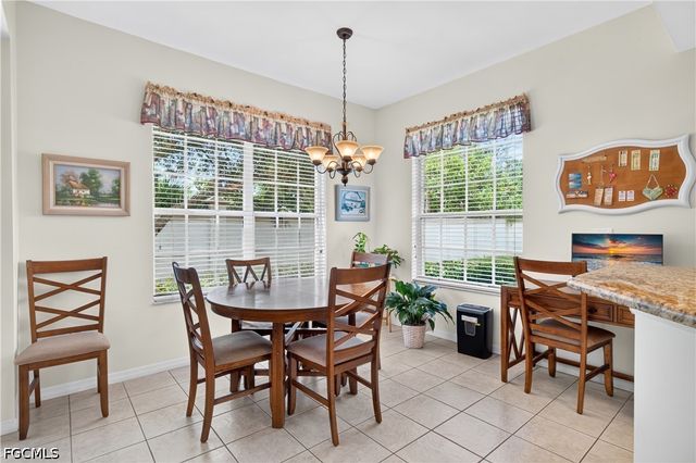 15159 Oxford CV 2502, Fort Myers, FL 33919