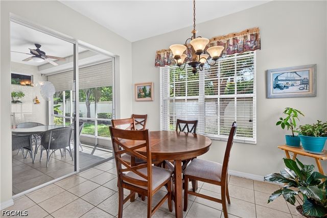 15159 Oxford CV 2502, Fort Myers, FL 33919