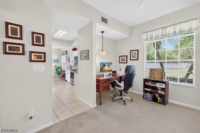 15159 Oxford CV 2502, Fort Myers, FL 33919