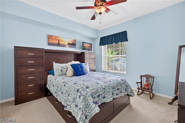 15159 Oxford CV 2502, Fort Myers, FL 33919