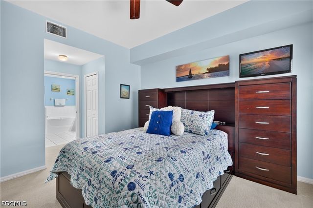 15159 Oxford CV 2502, Fort Myers, FL 33919