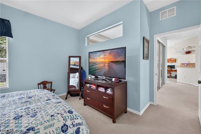15159 Oxford CV 2502, Fort Myers, FL 33919