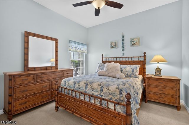 15159 Oxford CV 2502, Fort Myers, FL 33919