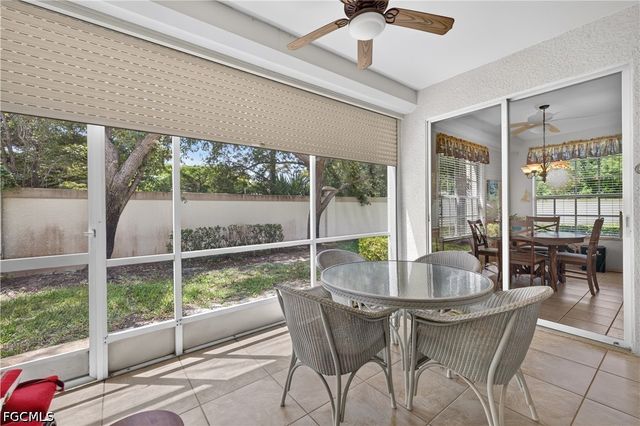 15159 Oxford CV 2502, Fort Myers, FL 33919