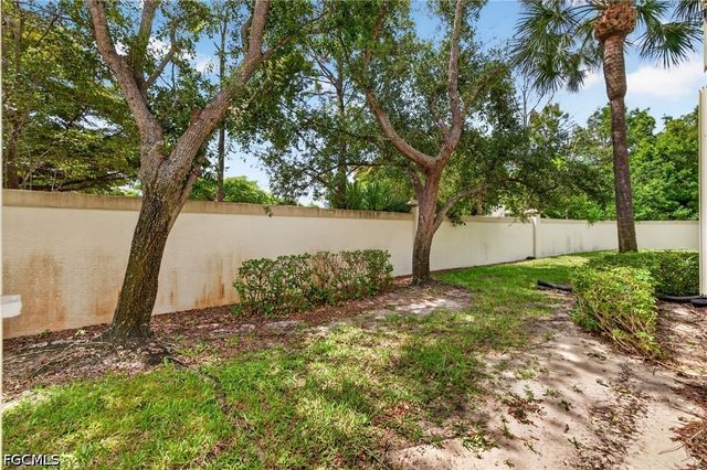 15159 Oxford CV 2502, Fort Myers, FL 33919