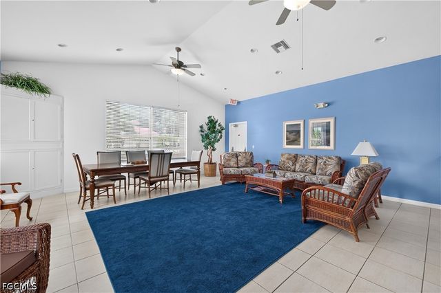 15159 Oxford CV 2502, Fort Myers, FL 33919