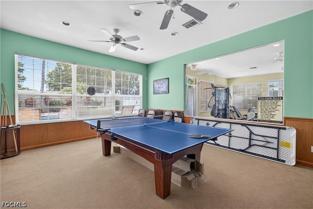 15159 Oxford CV 2502, Fort Myers, FL 33919