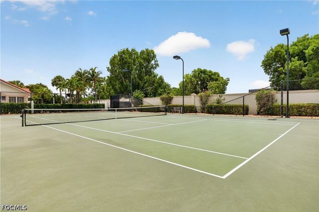 15159 Oxford CV 2502, Fort Myers, FL 33919