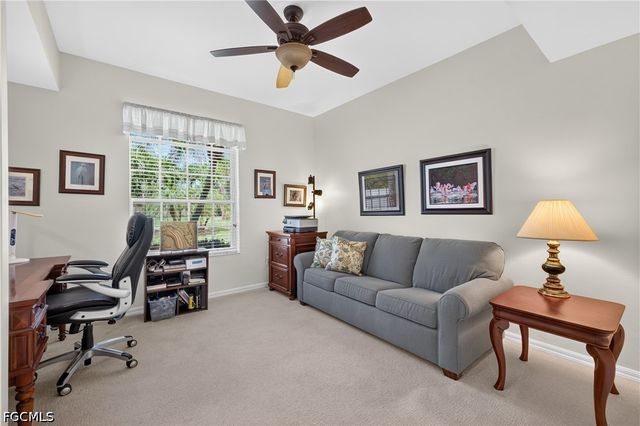 15159 Oxford CV 2502, Fort Myers, FL 33919