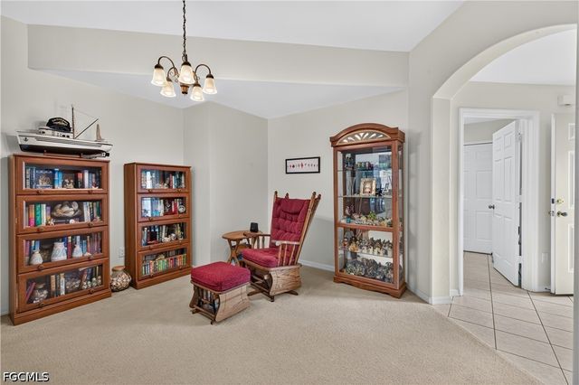 15159 Oxford CV 2502, Fort Myers, FL 33919