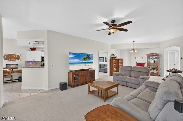 15159 Oxford CV 2502, Fort Myers, FL 33919