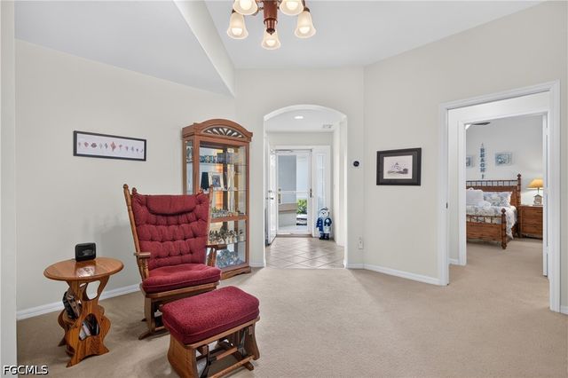 15159 Oxford CV 2502, Fort Myers, FL 33919