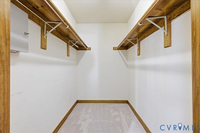 11311 Ludgate Pl, Chester, VA 23831