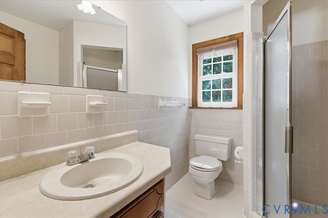 11311 Ludgate Pl, Chester, VA 23831