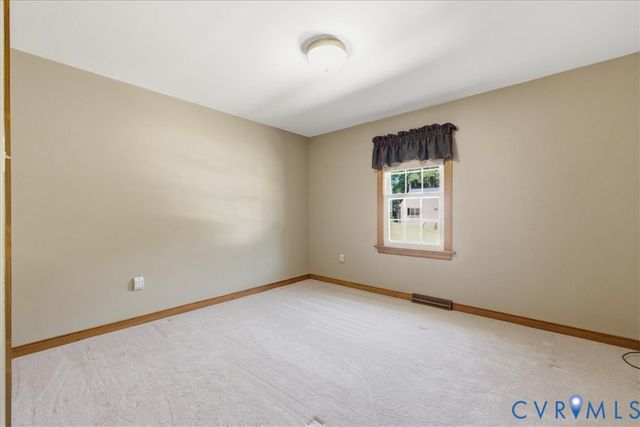 11311 Ludgate Pl, Chester, VA 23831