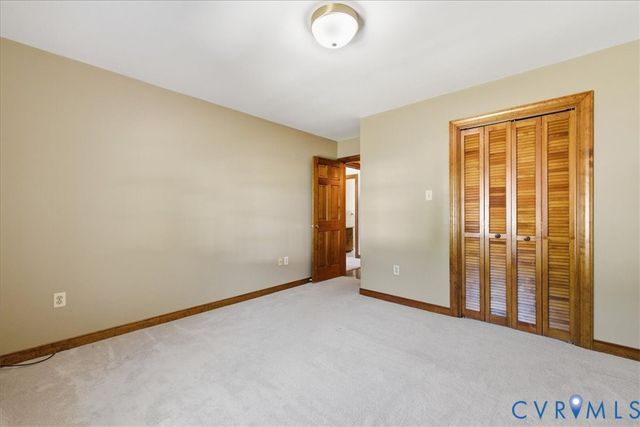 11311 Ludgate Pl, Chester, VA 23831