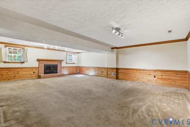 11311 Ludgate Pl, Chester, VA 23831