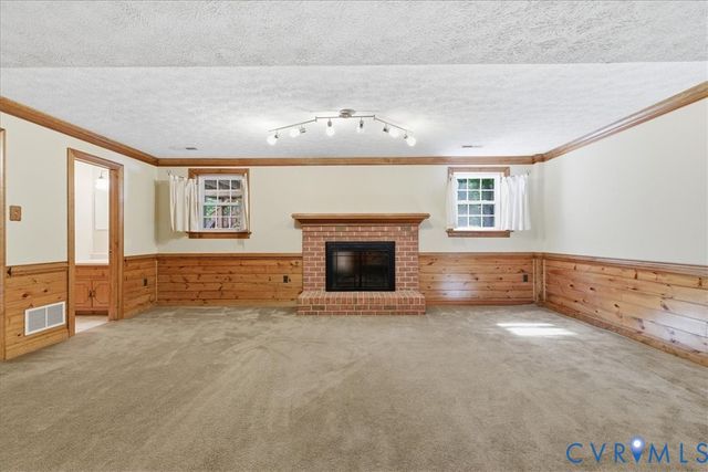 11311 Ludgate Pl, Chester, VA 23831