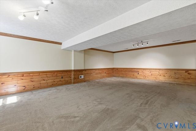 11311 Ludgate Pl, Chester, VA 23831