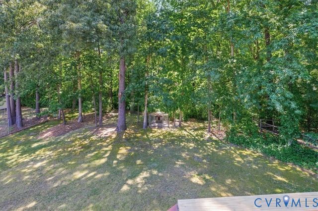 11311 Ludgate Pl, Chester, VA 23831