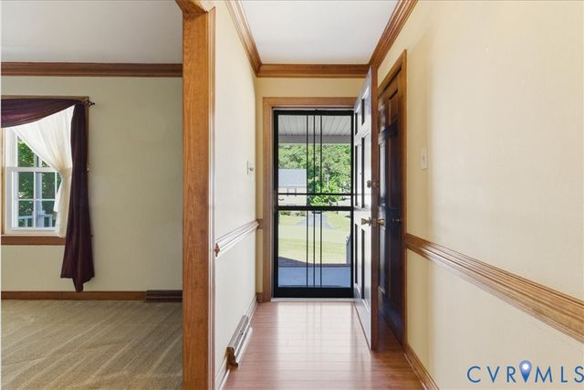11311 Ludgate Pl, Chester, VA 23831