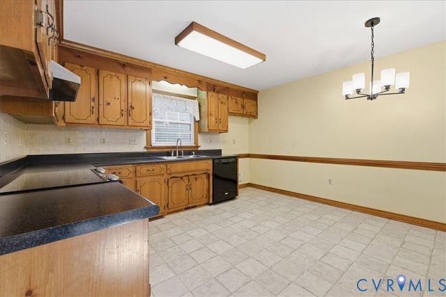11311 Ludgate Pl, Chester, VA 23831