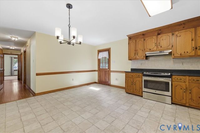 11311 Ludgate Pl, Chester, VA 23831