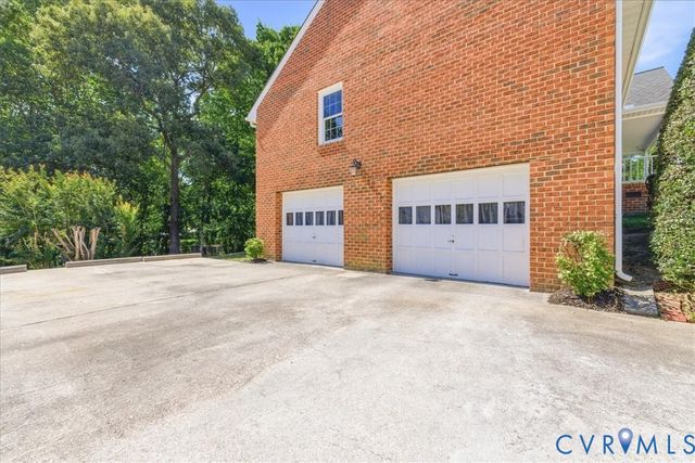 11311 Ludgate Pl, Chester, VA 23831