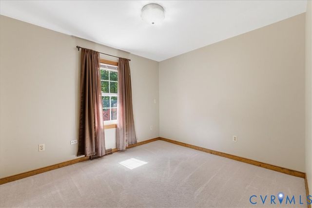 11311 Ludgate Pl, Chester, VA 23831