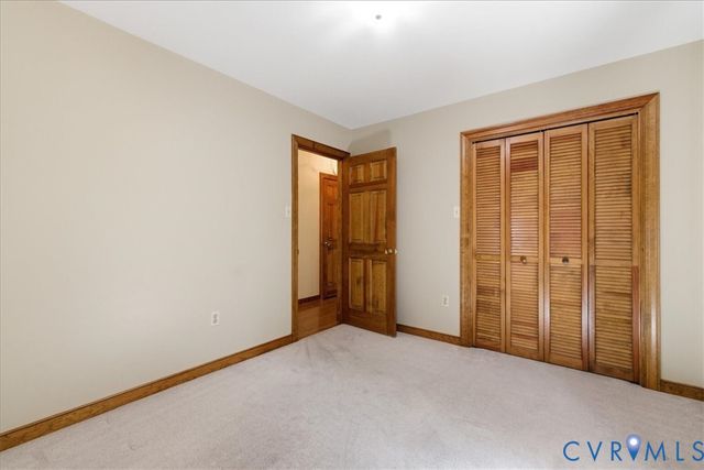 11311 Ludgate Pl, Chester, VA 23831