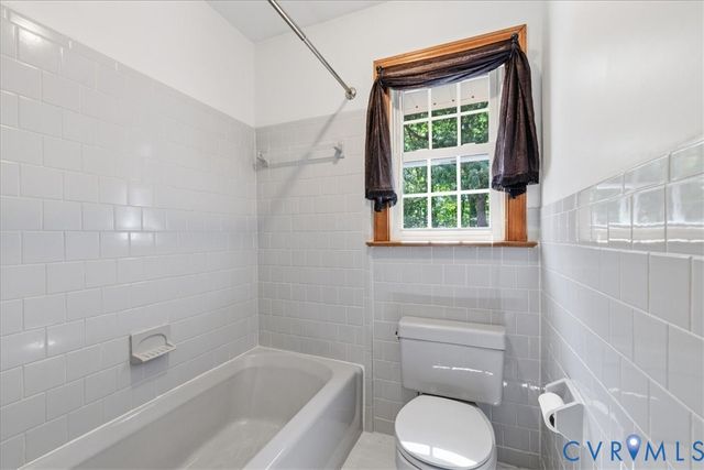 11311 Ludgate Pl, Chester, VA 23831