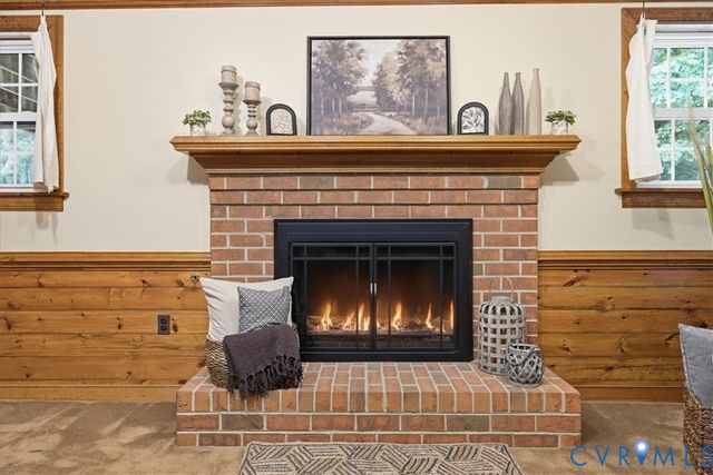 11311 Ludgate Pl, Chester, VA 23831