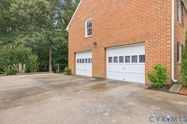 11311 Ludgate Pl, Chester, VA 23831