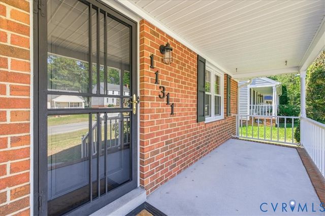 11311 Ludgate Pl, Chester, VA 23831