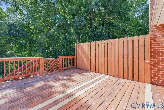 11311 Ludgate Pl, Chester, VA 23831
