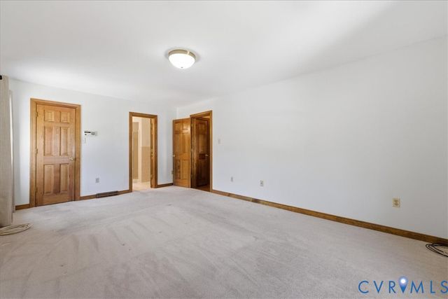 11311 Ludgate Pl, Chester, VA 23831