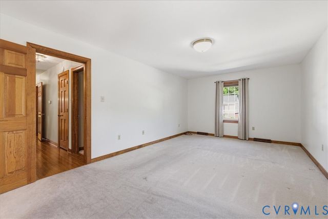 11311 Ludgate Pl, Chester, VA 23831