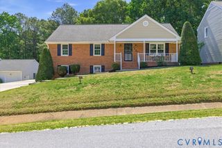 11311 Ludgate Pl, Chester, VA 23831