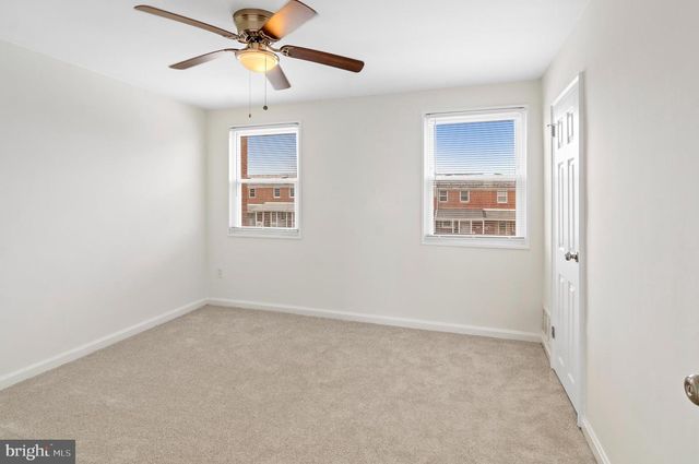 7827 EASTDALE RD, Baltimore, MD 21224