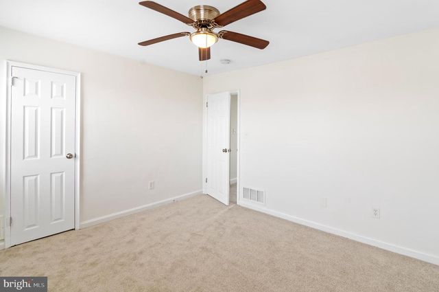 7827 EASTDALE RD, Baltimore, MD 21224