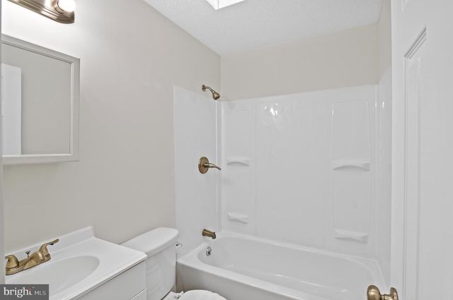 7827 EASTDALE RD, Baltimore, MD 21224