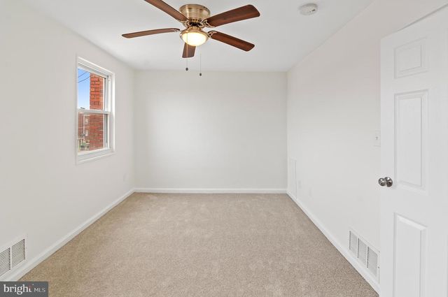 7827 EASTDALE RD, Baltimore, MD 21224
