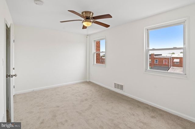 7827 EASTDALE RD, Baltimore, MD 21224