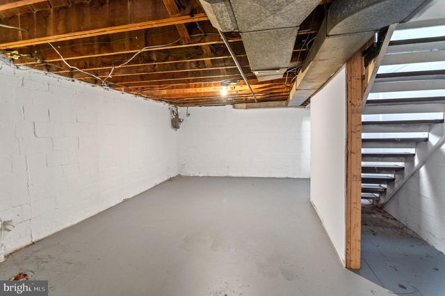 7827 EASTDALE RD, Baltimore, MD 21224