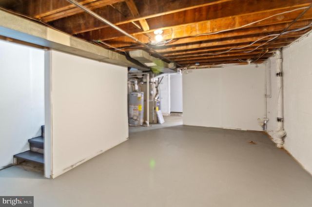 7827 EASTDALE RD, Baltimore, MD 21224