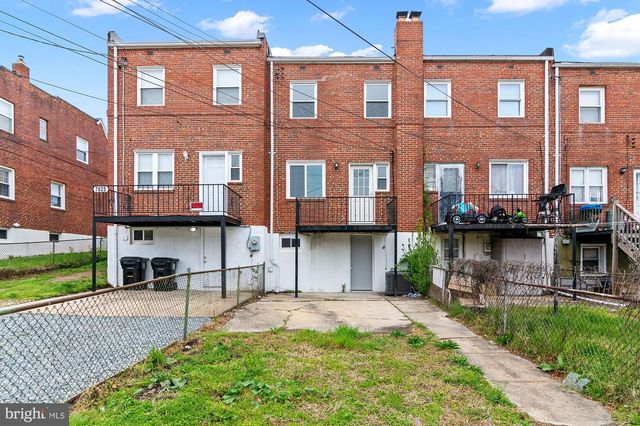 7827 EASTDALE RD, Baltimore, MD 21224