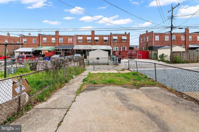 7827 EASTDALE RD, Baltimore, MD 21224